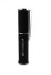 Photo for What Do You Need to Know Before You Buy a Wax Vaporizer?