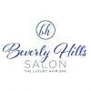 Photo for Beverly Hills Salon