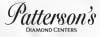 Photo for Patterson Diamond Center