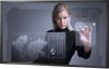 Photo for Touch Screen Display Market : Industry Analysis, Opportunity Assessment and Forecast upto 2024