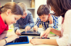 Photo for Best iPhone Education Apps of 2017 Students Should Download
