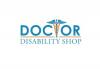 Photo for The Doctor Disability Shop