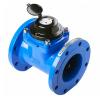 Photo for Water Meter Market : Future Forecast Assessed on the basis of how the Market is Predicted to Grow