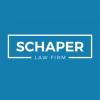 Photo for Schaper Law Firm