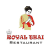 Photo for Royal Thai Restaurant