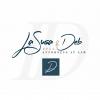 Photo for LaSusa & Deb. PLLC Dallas Law Firm Attorneys at Law