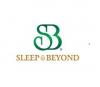 Photo for SLEEP & BEYOND