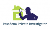 Photo for Pasadena Private Investigator