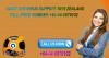 Photo for Avast Support Number NZ +64-99710591