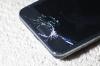 Photo for Samsung Phone Screen Repair and replacement Services