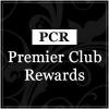 Photo for Premier Club Rewards