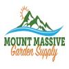 Photo for Mount Massive Garden Supply LLC