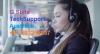 Photo for Contact G Suite Support experts on our helpline +61-283206037