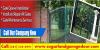 Photo for New Garage Door Installation Sugar Land, TX Only @ $26.95