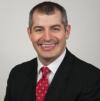 Photo for JR Isham - State Farm Insurance Agent
