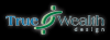 Photo for True Wealth Design