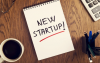 Photo for Four Mistakes That Startups Make Unknowingly When Building a Mobile App