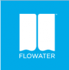 Photo for Flowater