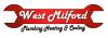 Photo for West Milford Plumbing, Heating and Cooling
