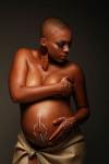 Photo for pregnancy Spells and Fertility spells that work +27739970300 anwar sadat