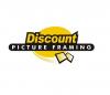 Photo for Discount Picture Framing