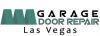 Photo for Las Vegas Garage Door Repair