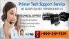 Photo for Smart help is available for Dell printer set up error