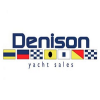 Photo for Denison Yacht Sales