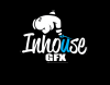 Photo for InHouse GFX