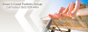 Photo for Coast 2 Coast Podiatry Group