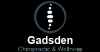 Photo for Gadsden Chiropractic & Wellness