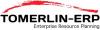Photo for Tomerlin-ERP