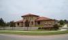 Photo for Randy Fagan, DDS