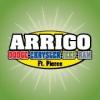 Photo for Arrigo Dodge Chrysler Jeep Ram Ft. Pierce