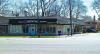Photo for Edgebrook Dental Associates