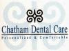 Photo for Chatham Dental Care