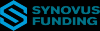 Photo for Synovus Funding