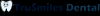 Photo for TruSmiles Dental