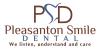 Photo for Pleasanton Smile Dental