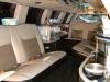 Photo for Bill's Prime Limousine