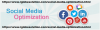 Photo for iGlobe Solutions | smo company in jaipur