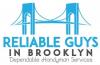 Photo for Reliable Guys in Brooklyn