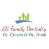 Photo for Excelsior Springs Family Dentistry
