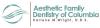 Photo for Aesthetic Family Dentistry of Columbia