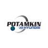 Photo for Potamkin Hyundai
