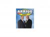 Photo for Arrigo Dodge Chrysler Jeep Ram Sawgrass