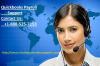Photo for QuickBooks Support Phone Number 1-888-525-7153