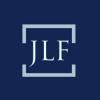 Photo for The JLF Firm