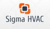 Photo for Sigma HVAC