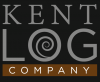 Photo for Kent Log Company
